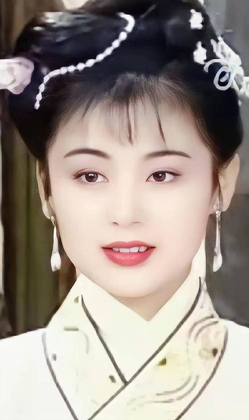 222间房主播跳舞 午夜香颂